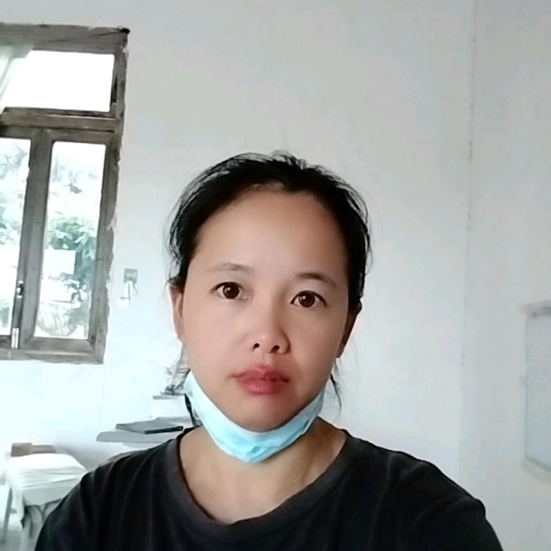 瓜姐