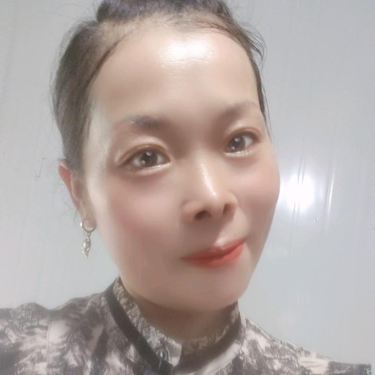 昊昊妈