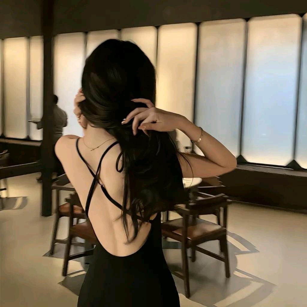 香蕉与不拿拿