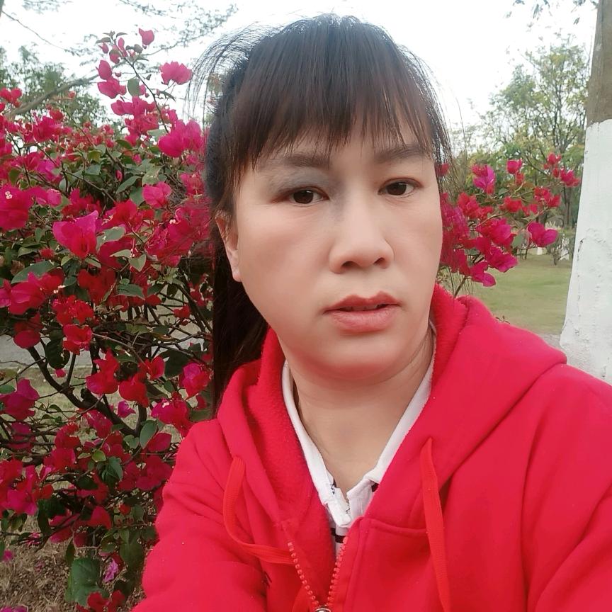 雪儿爱唱歌