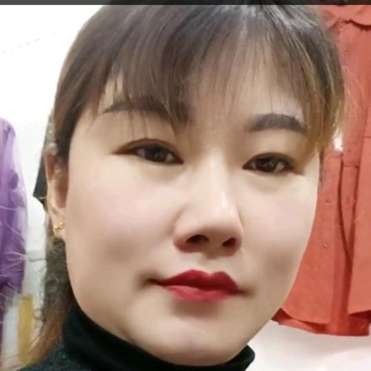 雨后彩虹@