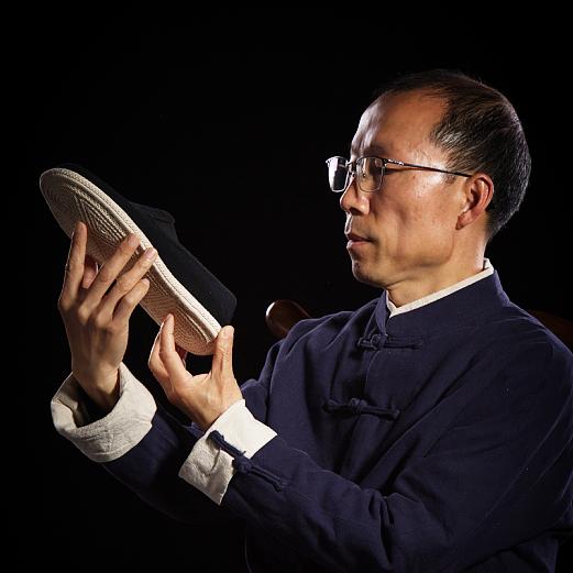 匠人子毅