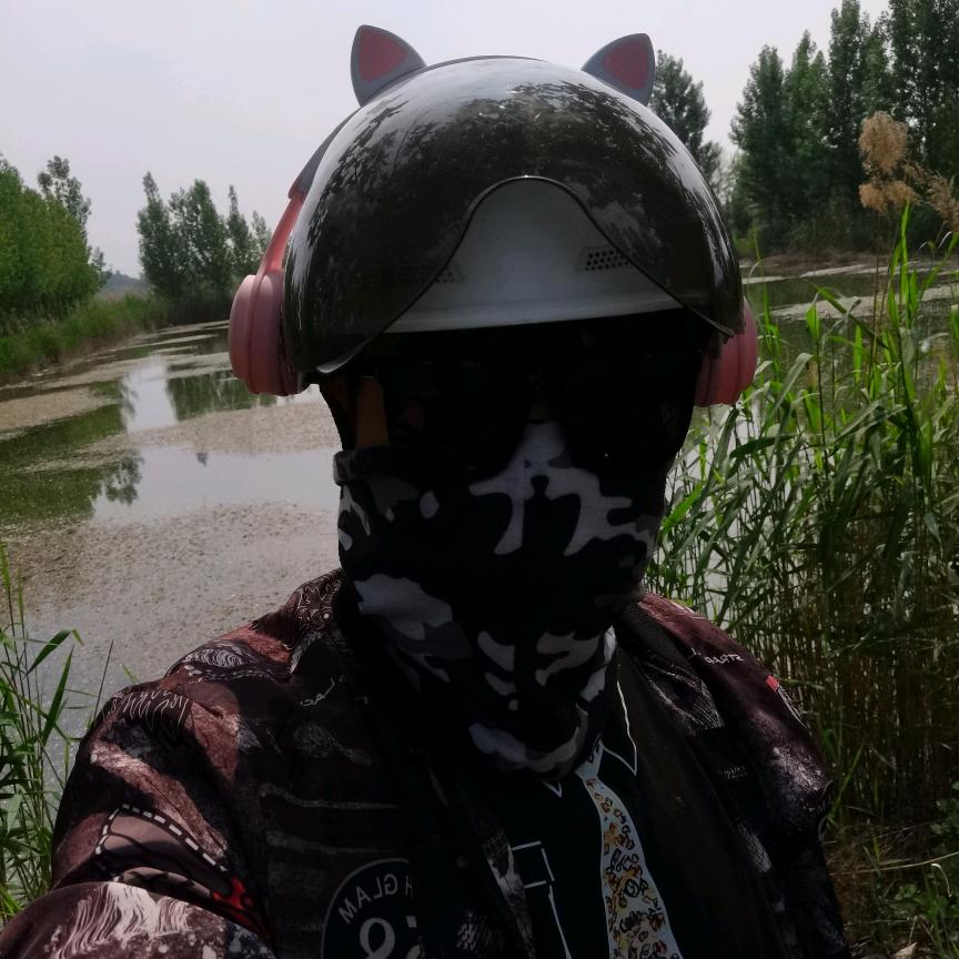 💞ঞ᭄讨厌小龙虾的味道ഒᩚ࿐