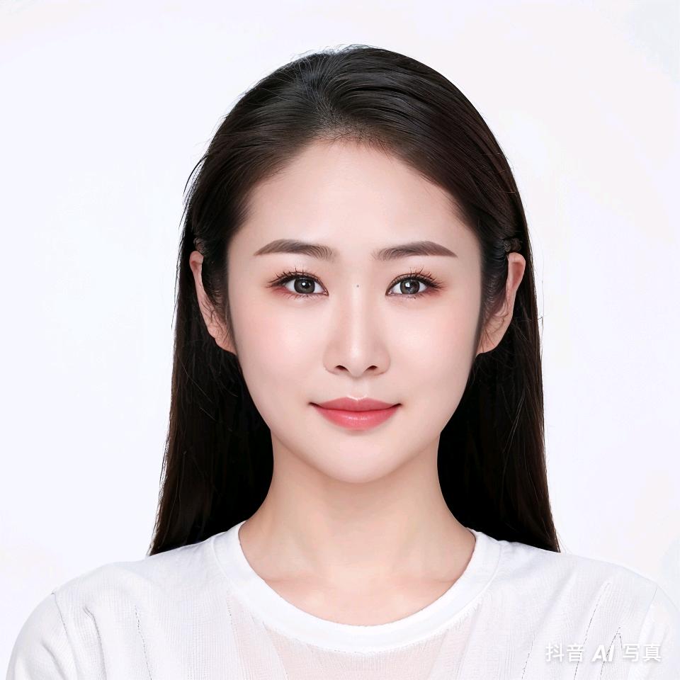 戏曲演员杨静