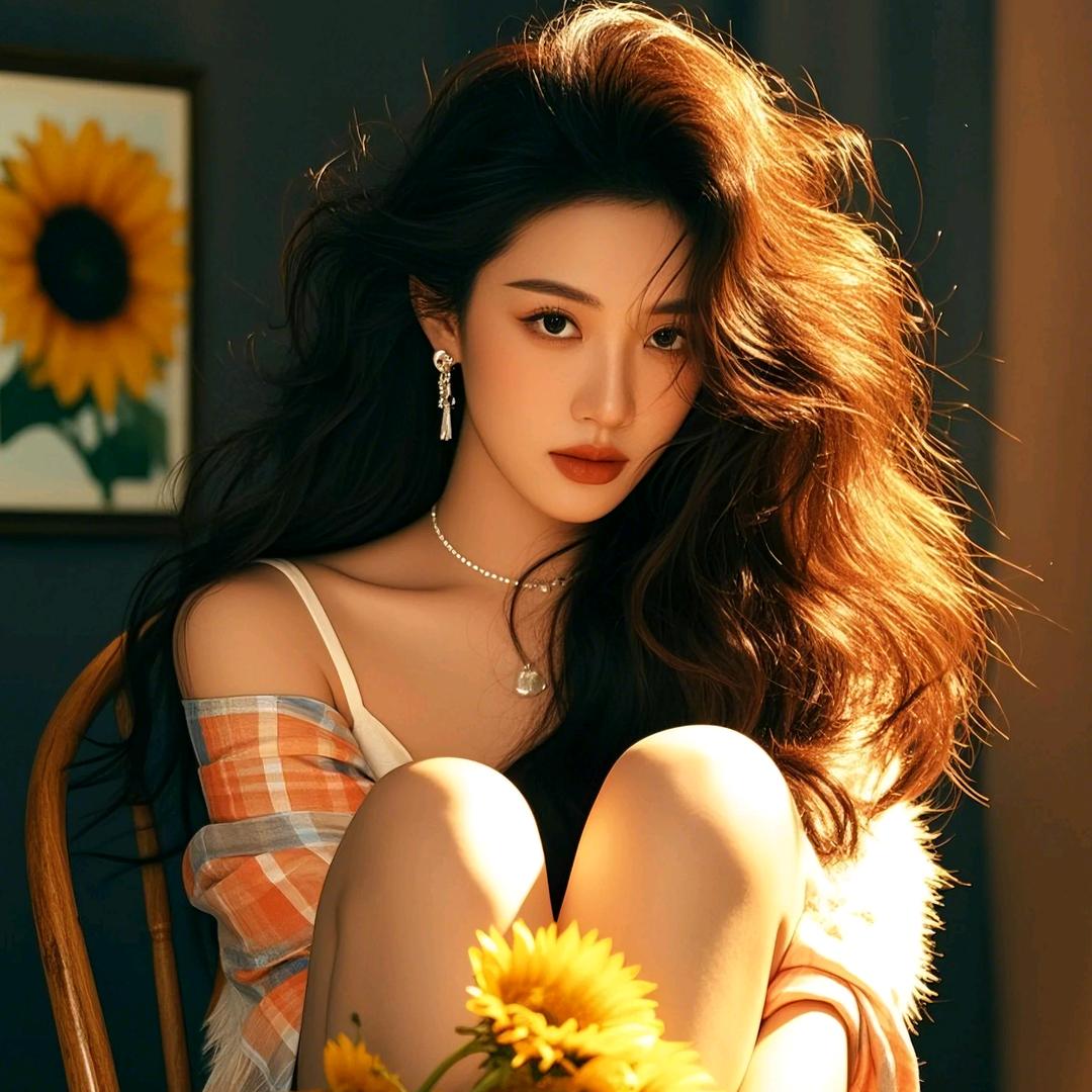 龍葵电台🌻南山哥冠👑
