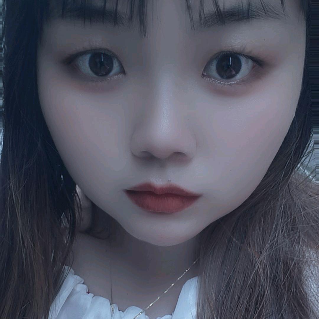 蝶恋花《拒绝连攒，连攒拉黑》