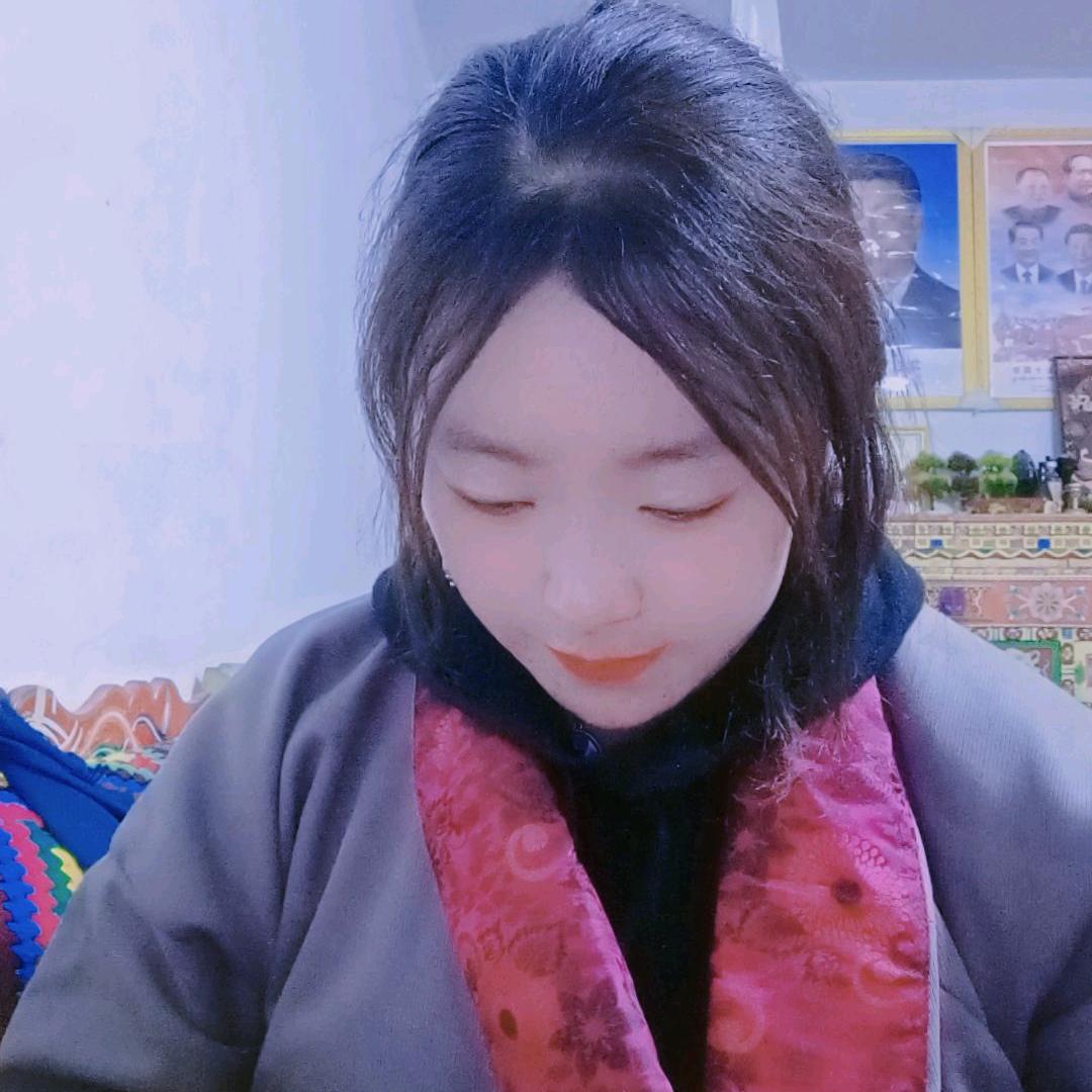 辛福的女人