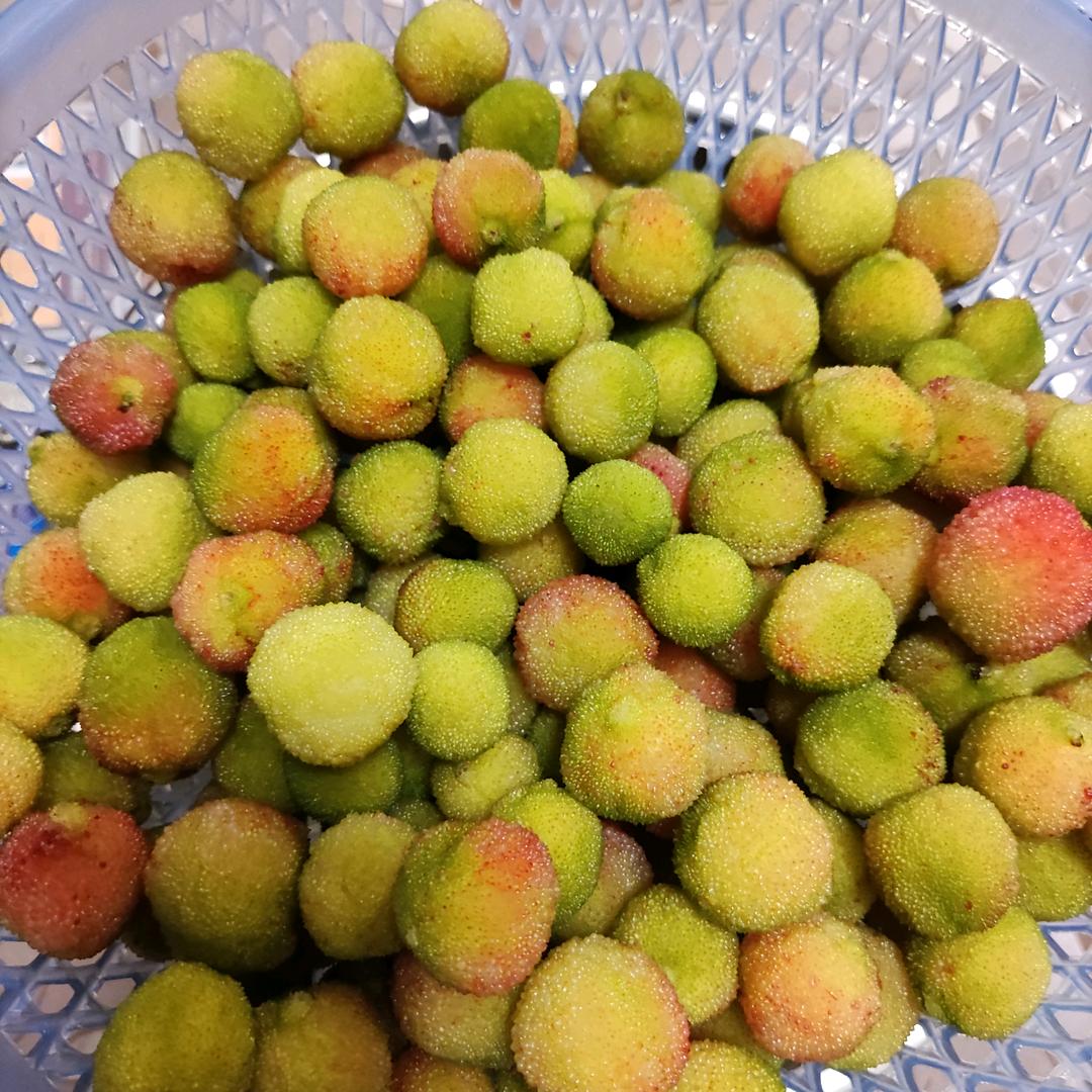 事随心缘
