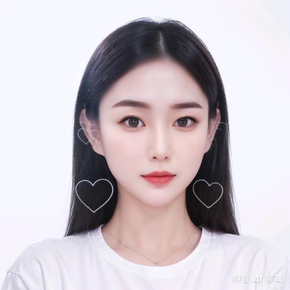 全糖去冰