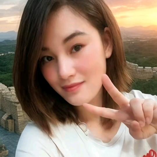 🌶️小辣椒🌶️