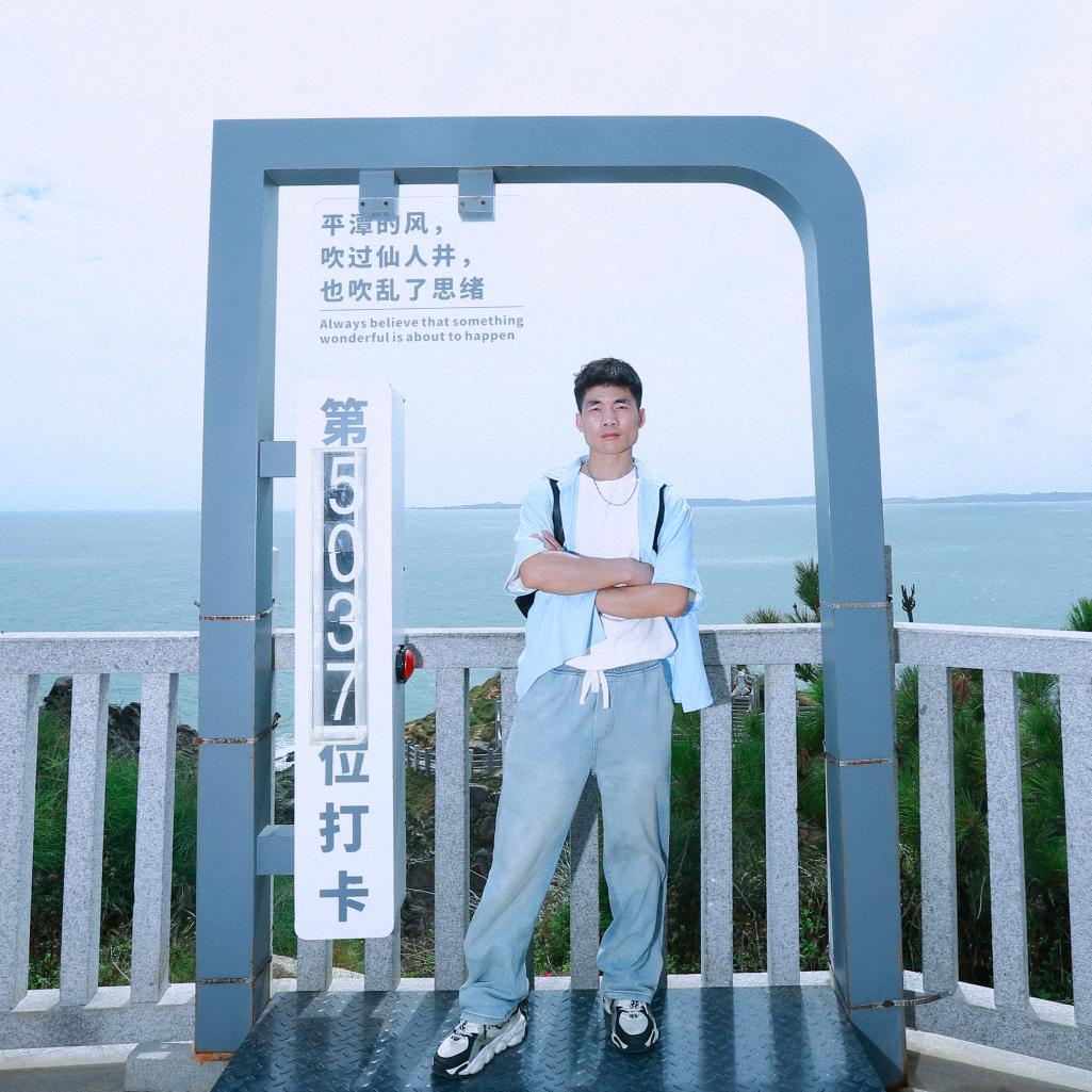 👊🏻👊🏻   零度