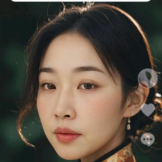 三宝麻麻