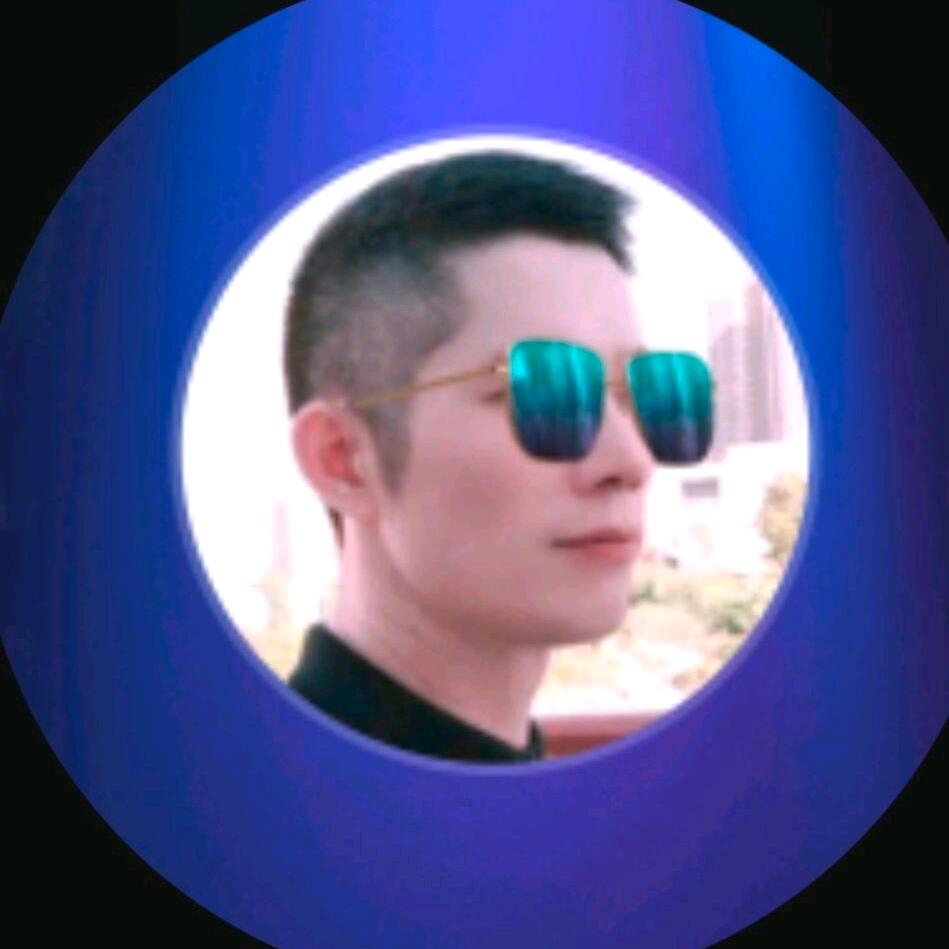 广西表叔
