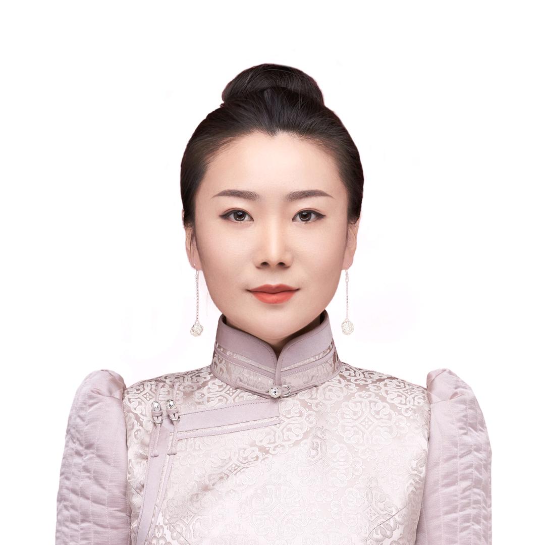 牧民之子品牌鞋靴店官方号