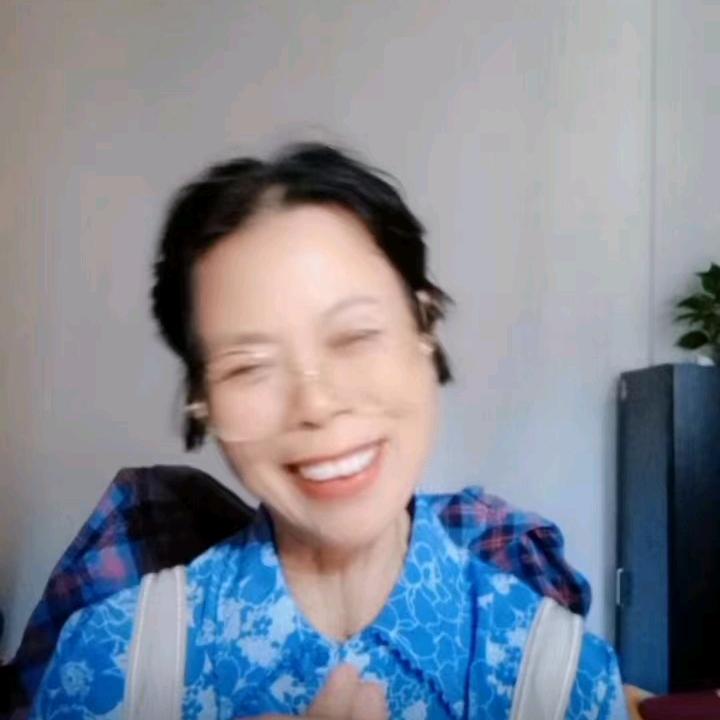 快乐姥姥