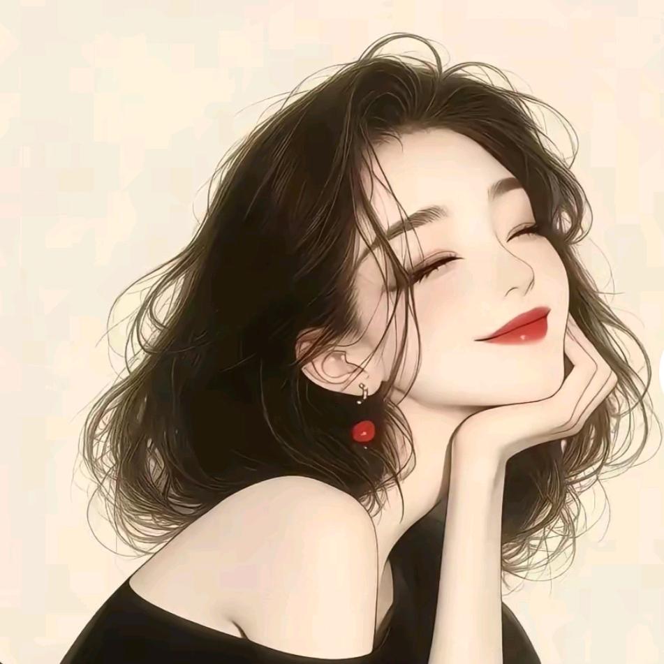 🍒丫头🍭JLღ༄