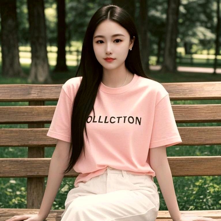 ✨💫小不点🍀🍃