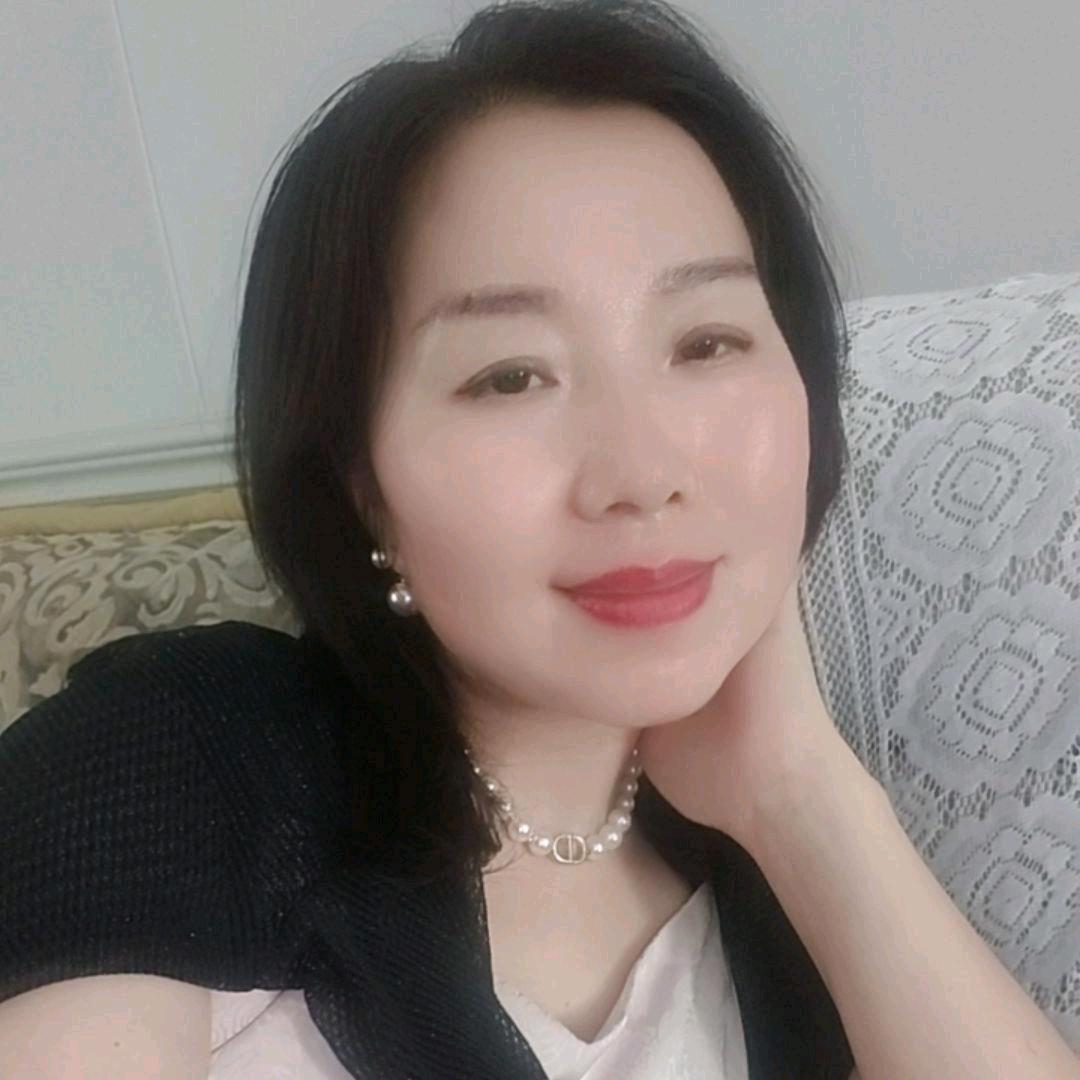 园林绿化