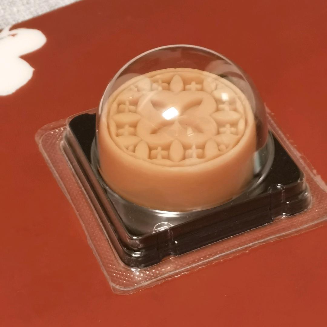 茹茹
