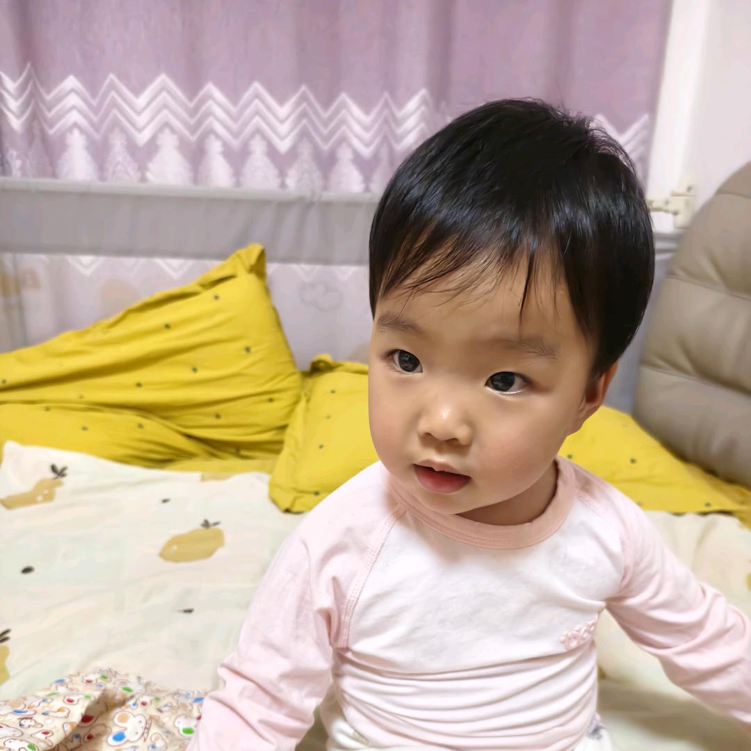 瑞儿麻麻
