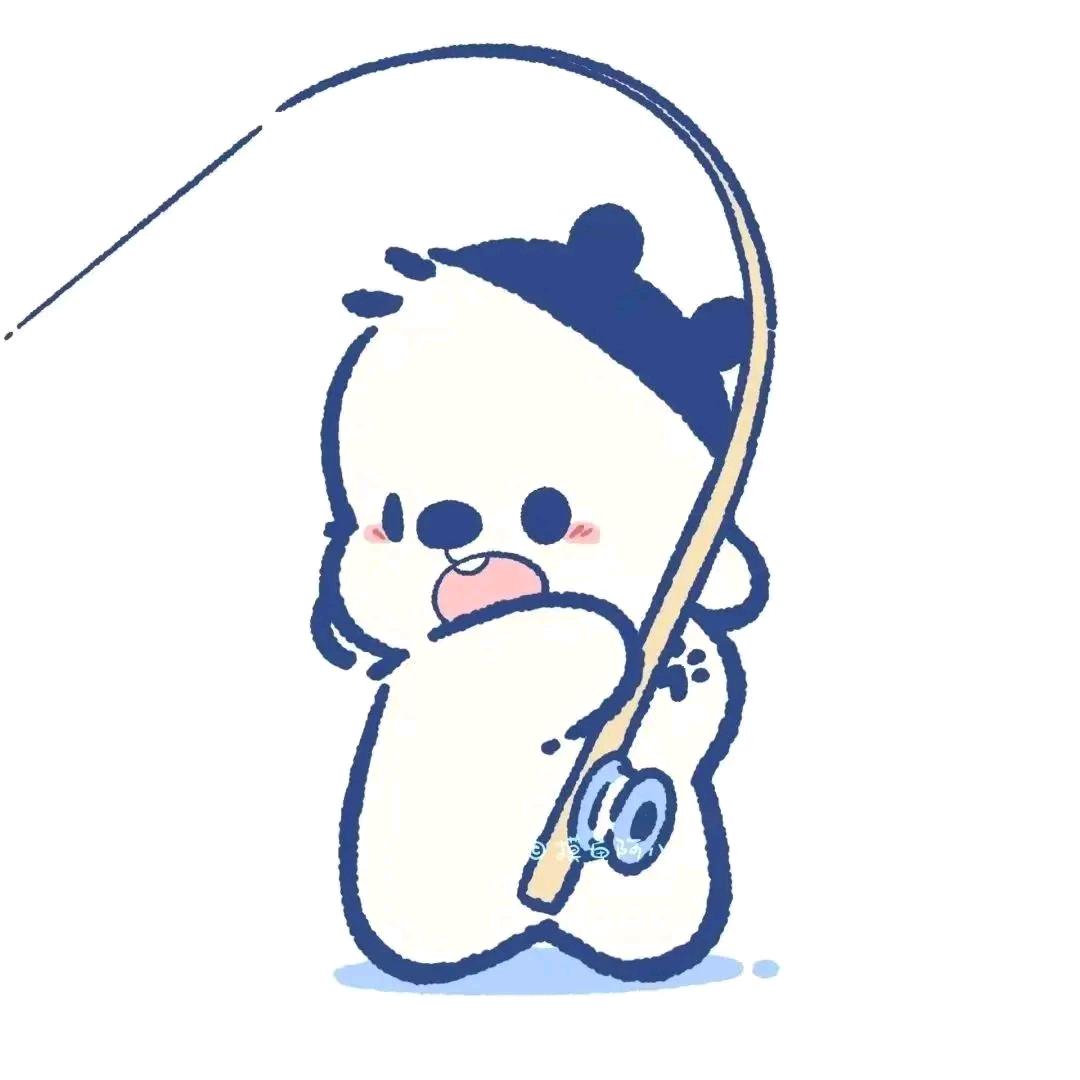 ¹⁺¹⁼³