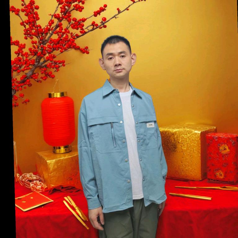 李端端