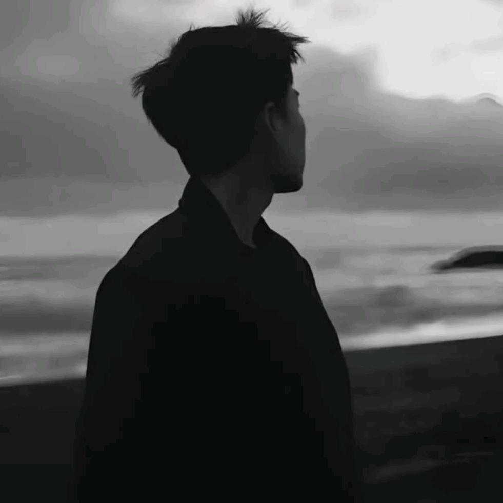 / 七安 /