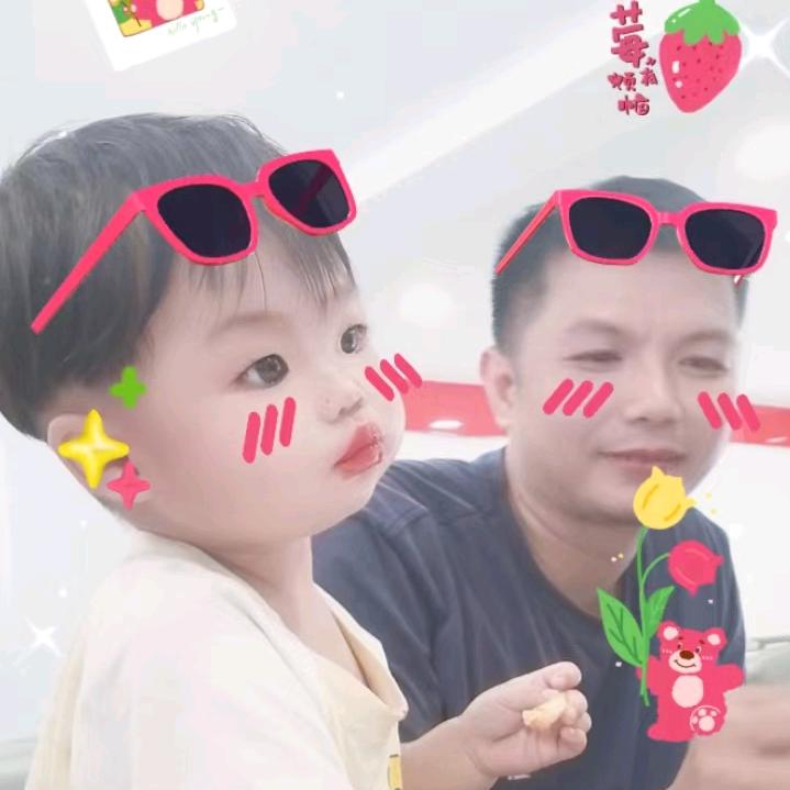 滕二表