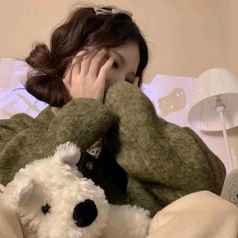 问道手游微服天