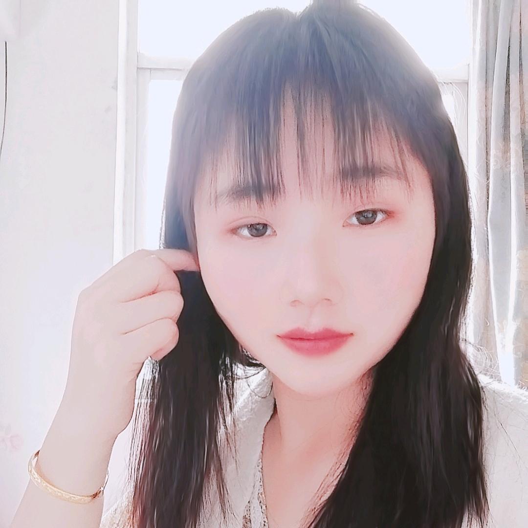 ⋆̩☂︎*̣̩静ᝰꫛꫀꪝ•⚘静⋆