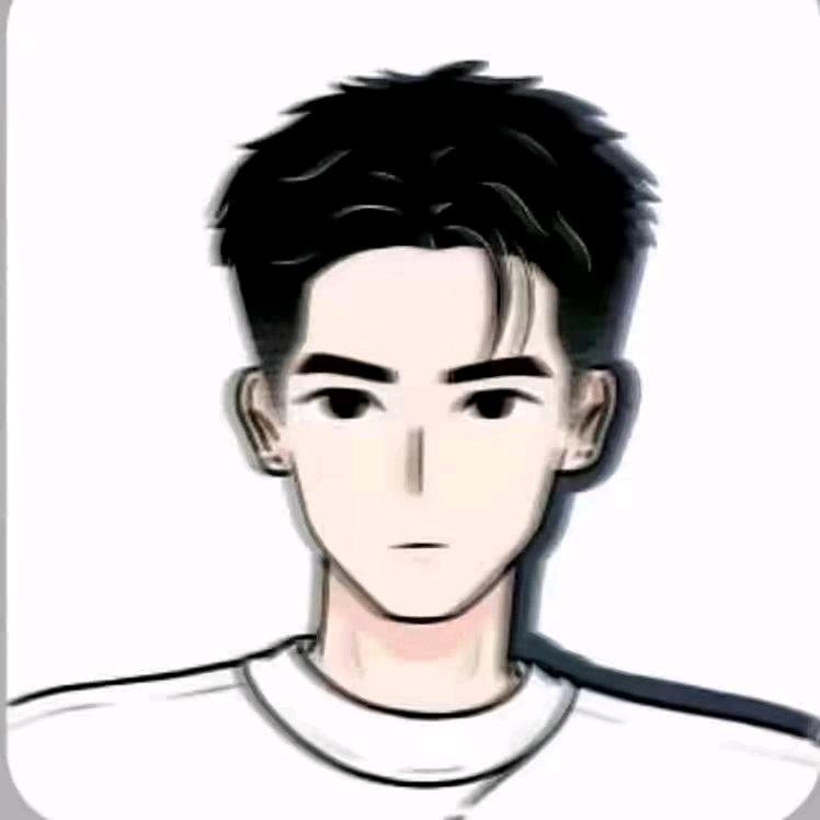 拾柒