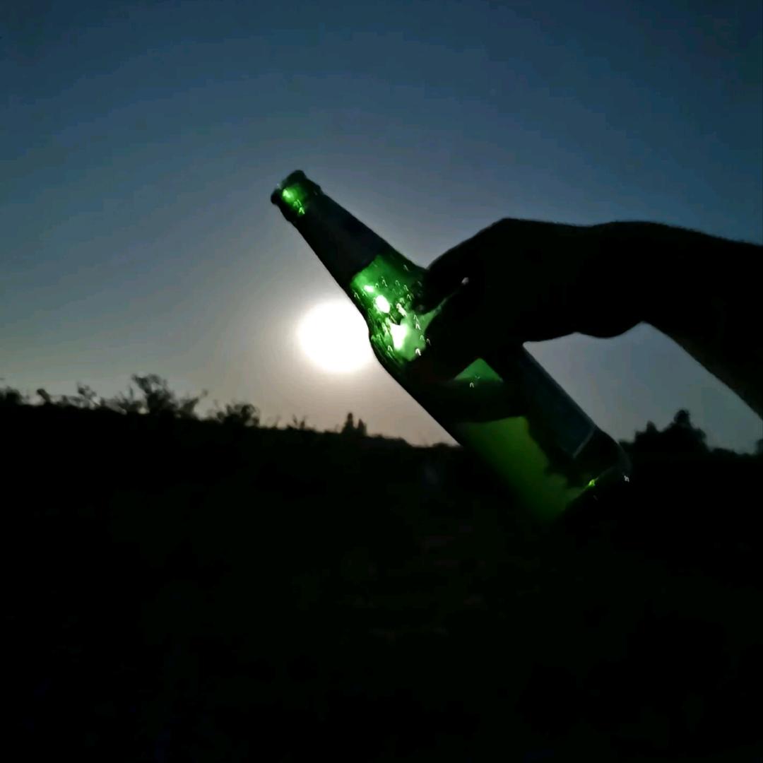 😩😩😩😩😩😩😰😰😩😰