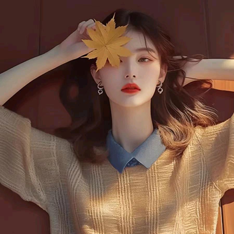 清风与鹿🦌