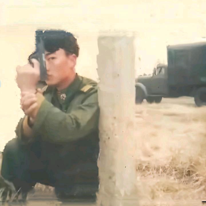 济陆廿直特种侦察（拒直播拒橱窗拒群聊）