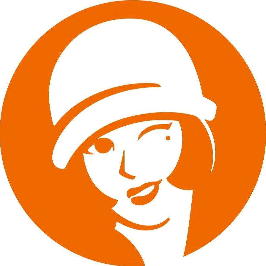 沪上阿姨惠州吉隆店