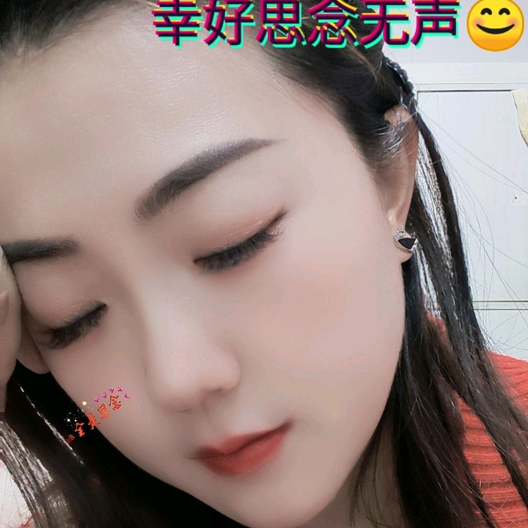 胖妹