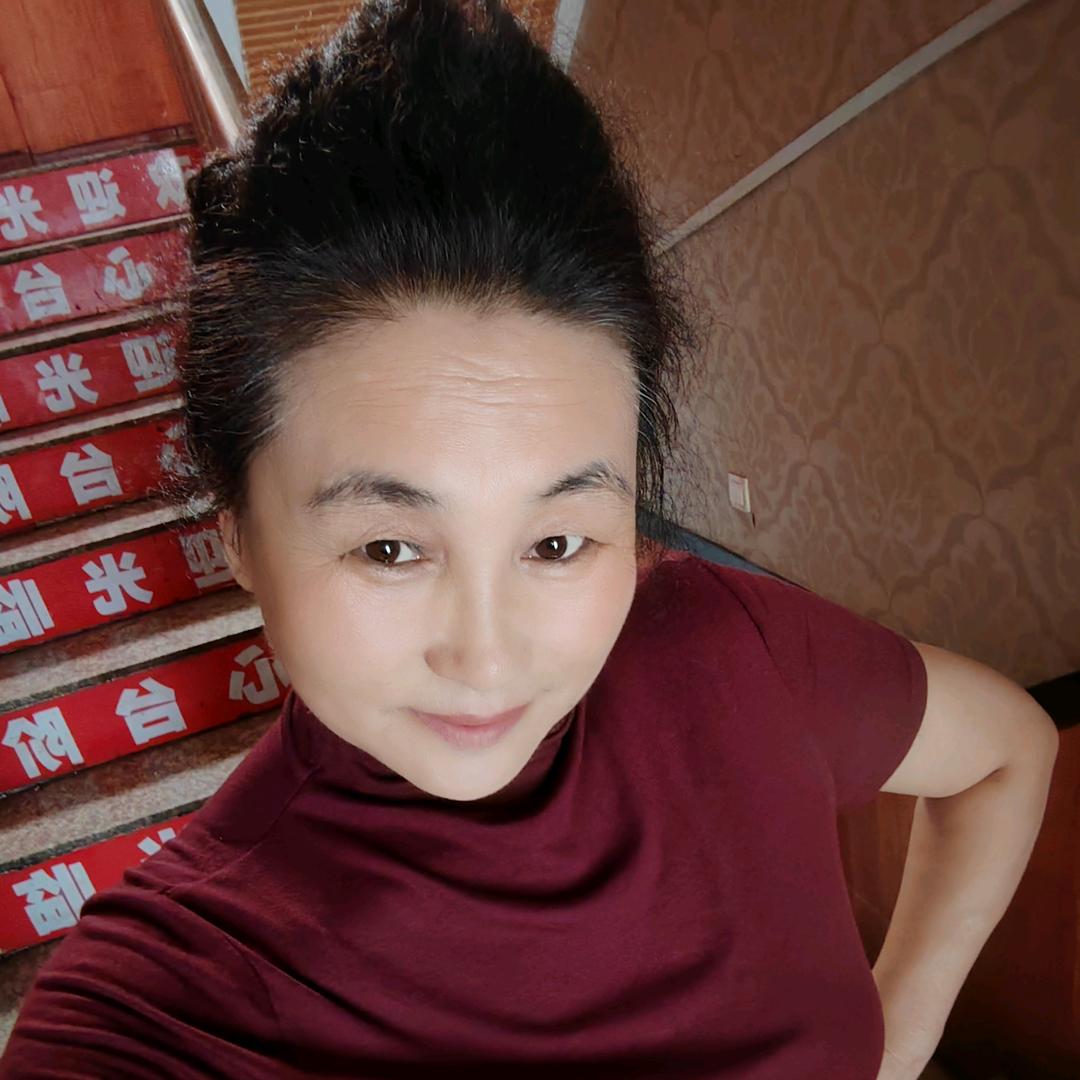 小辣椒