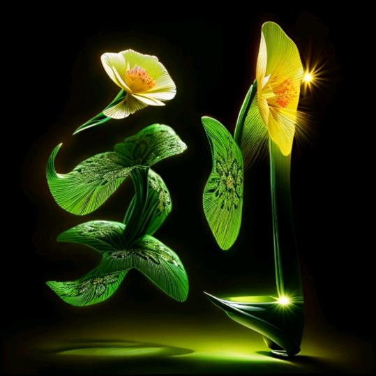 ✺◟诺(∗❛ัᴗ❛ั∗)◞诺✺