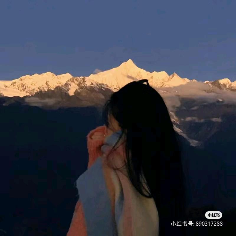 多睡觉😴