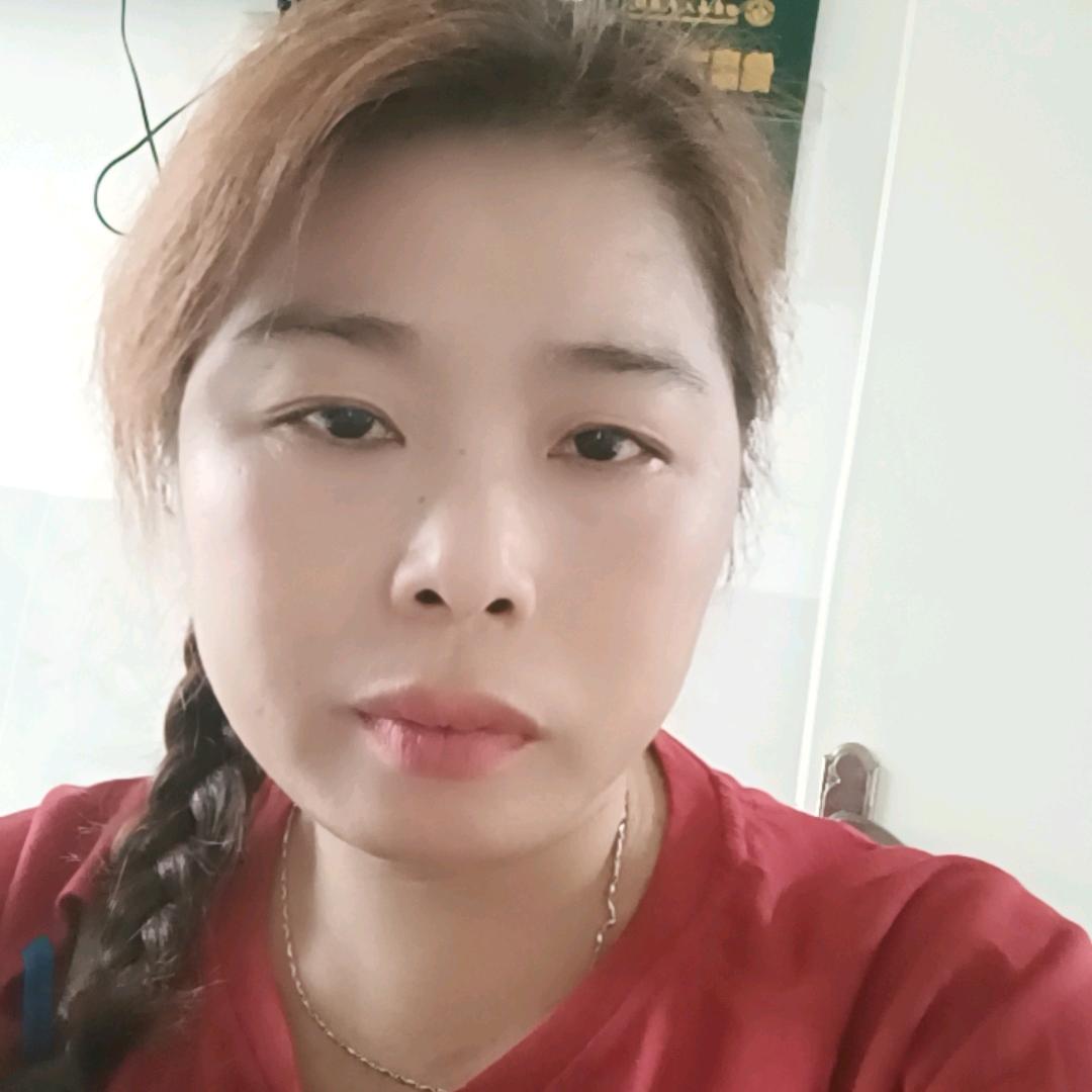 凌家五妹🎤