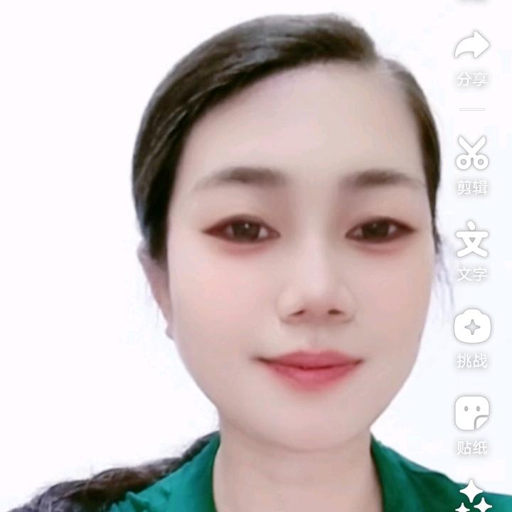 平安一家🏠人