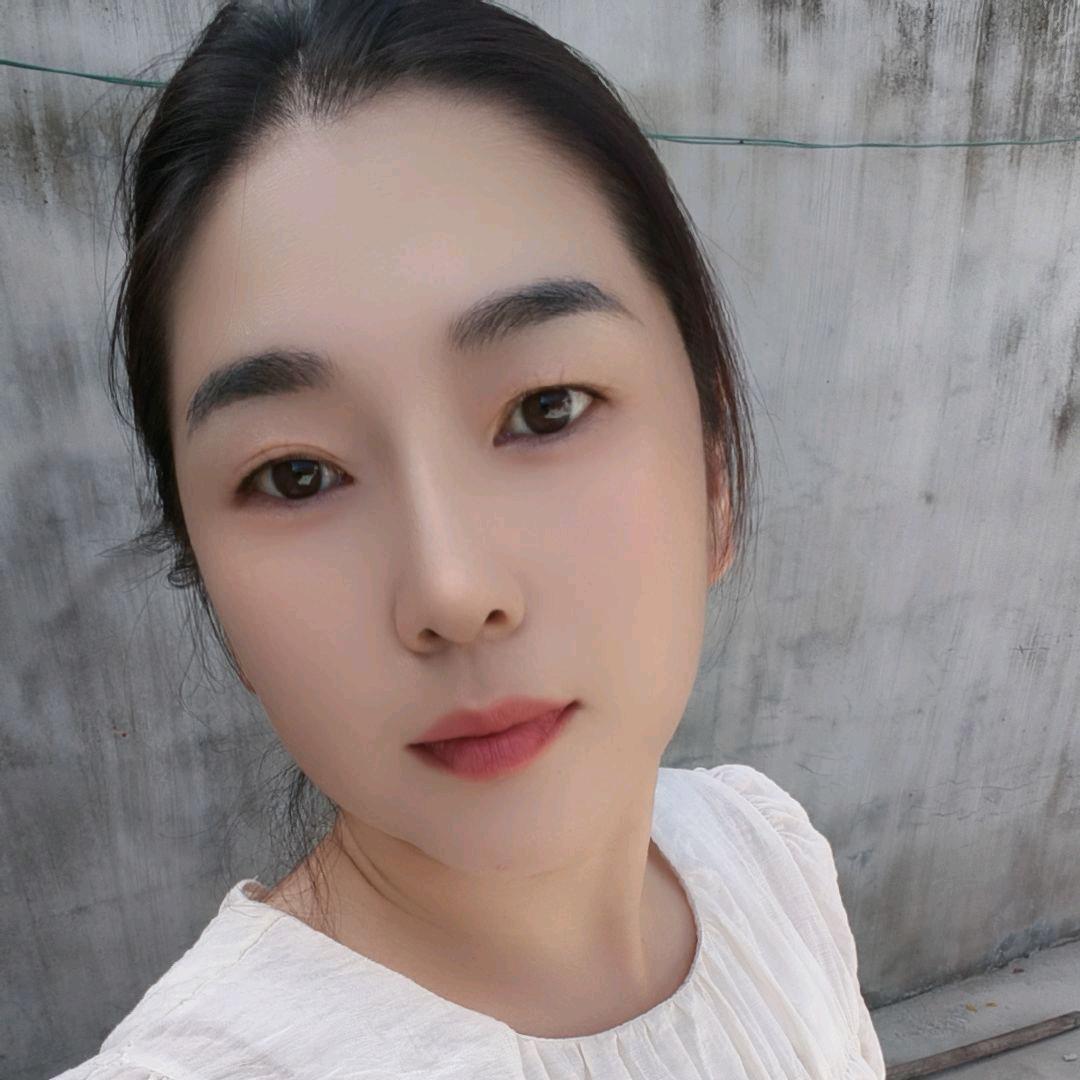小羊在努力