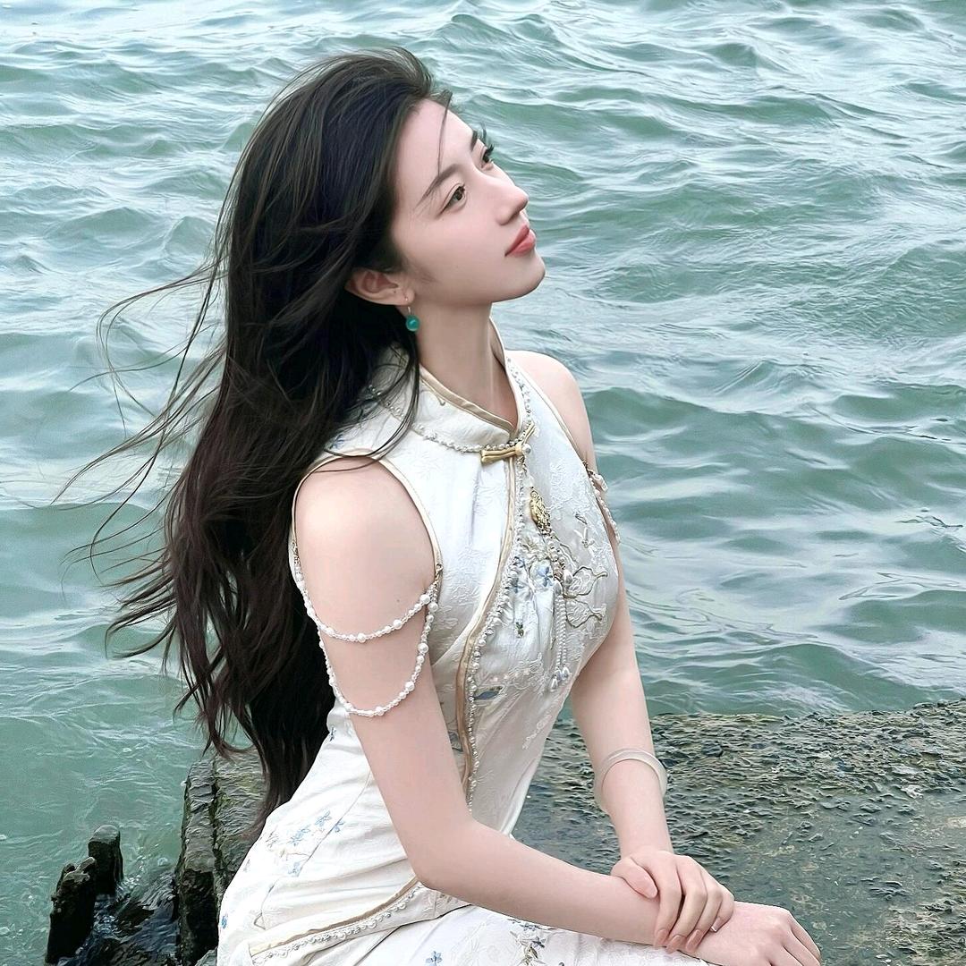 殷熙