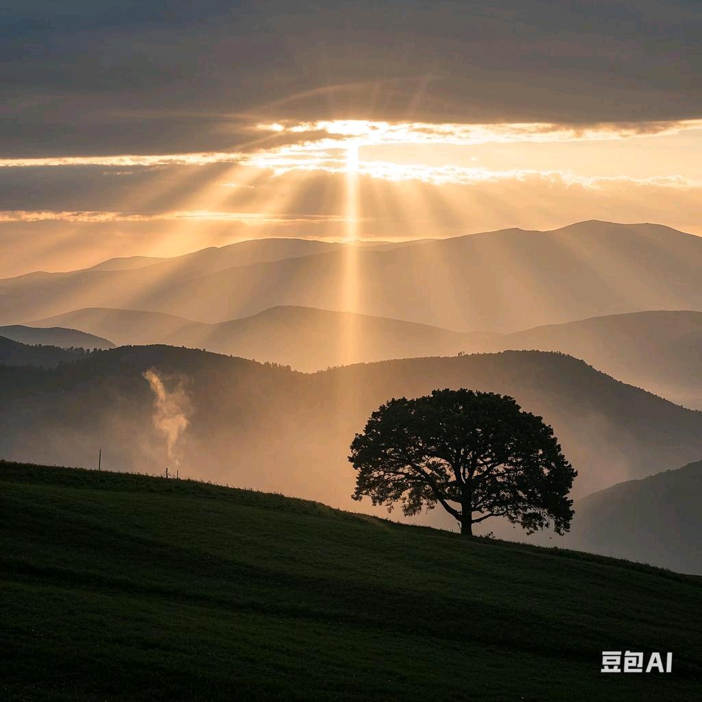 Silver Lining