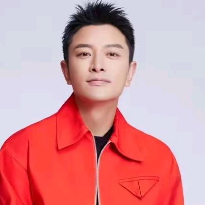 亮哥直播返场福利