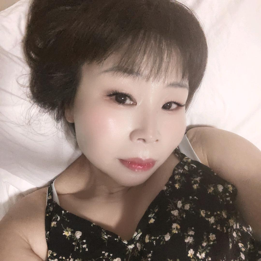 午夜🌹玫瑰