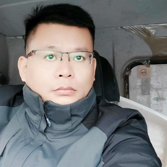 韦昭光高价回收废材