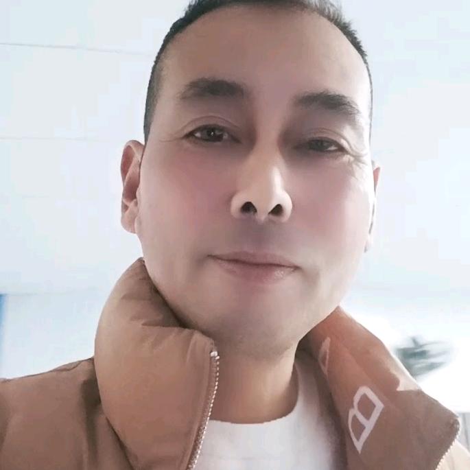 陈哥