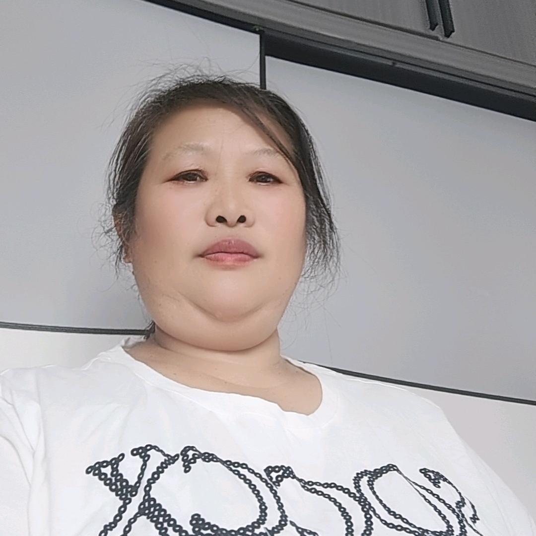 陈艳