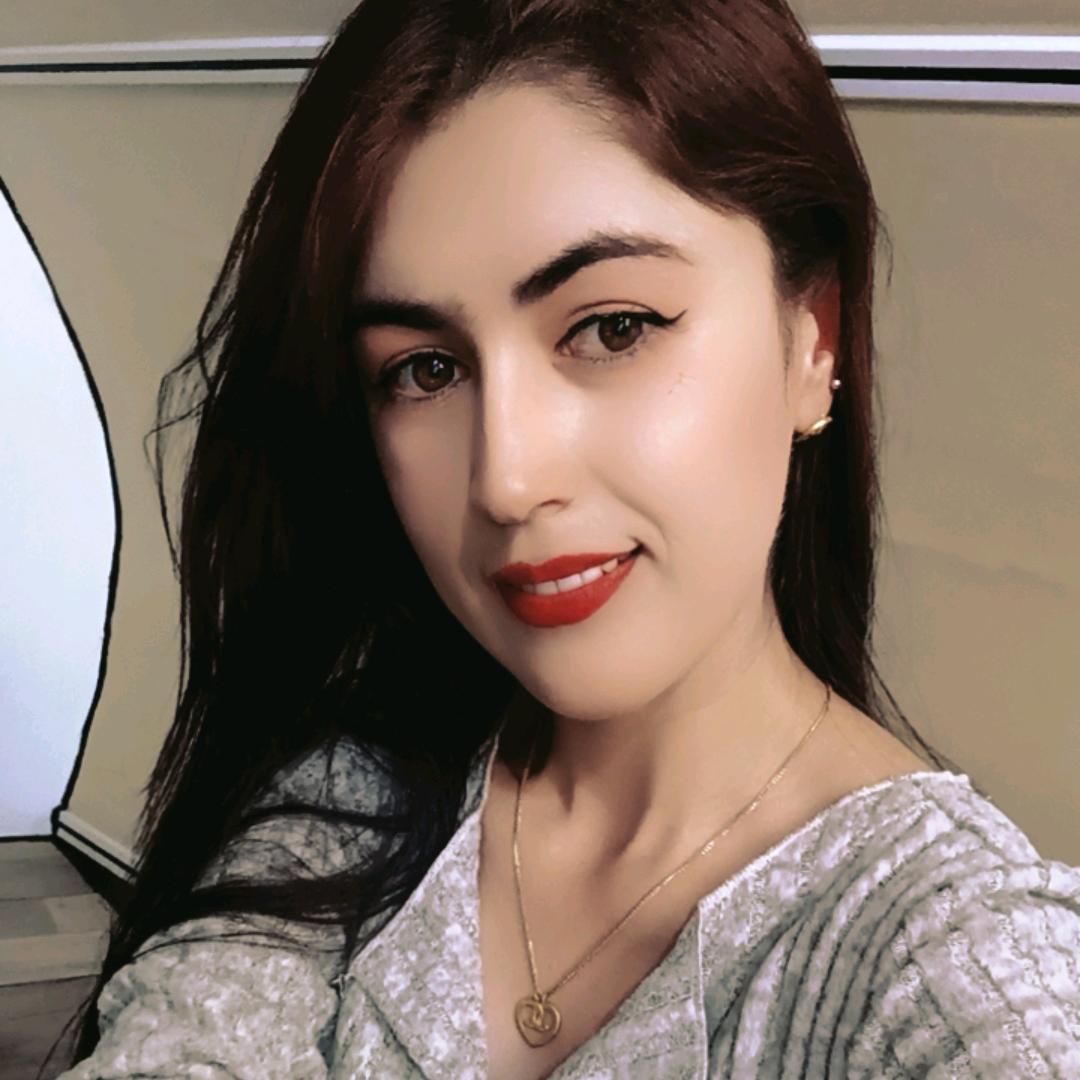 aRifa➡️妈妈分享好物